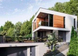 Продам коттедж, 250 м2, Краснодарский край