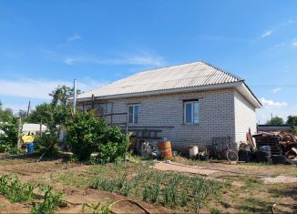 Дом на продажу, 79.3 м2, Волгоград, Сиреневый бульвар