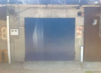 Продается гараж, 25 м2, Ухта