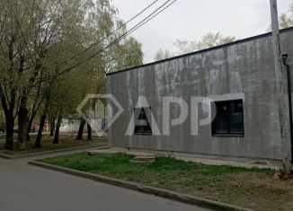 Помещение свободного назначения на продажу, 132.8 м2, Казань, улица Академика Королёва, 10А