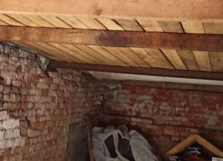 Продам гараж, 23 м2, Пермский край
