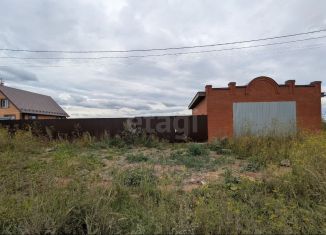 Продажа дома, 24.5 м2, Сарапул, улица Пархоменко, 52