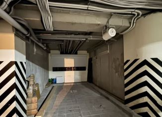 Продается машиноместо, Крым, улица Победы, 1