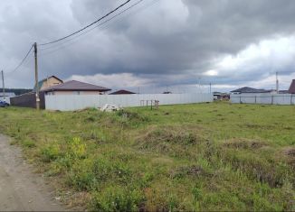 Продаю участок, 10 сот., деревня Гусева, Троицкая улица, 34