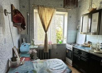 Продажа 2-комнатной квартиры, 51.3 м2, Котлас, улица 70 лет Октября, 7