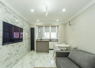 Квартира на продажу студия, 22 м2, Ростов-на-Дону, Пролетарский район, улица Черевичкина, 91Ас1