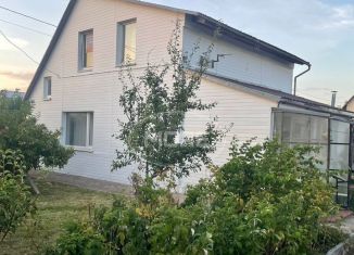 Продаю дом, 115 м2, Зеленоградск, улица Надежды