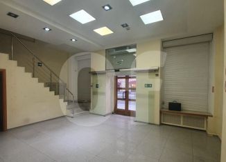 Сдается офис, 124 м2, Москва, Ветошный переулок, 7, Ветошный переулок