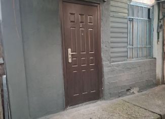 Продажа 2-комнатной квартиры, 26.1 м2, Гулькевичи, улица Чехова, 2