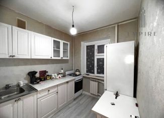 Продается 1-комнатная квартира, 28 м2, Грозный, улица Менделеева, 16