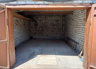 Продам гараж, Ульяновская область, 1-й Инженерный проезд