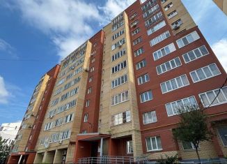 Продажа 2-ком. квартиры, 62 м2, Пермь, улица Юрша, 25/1