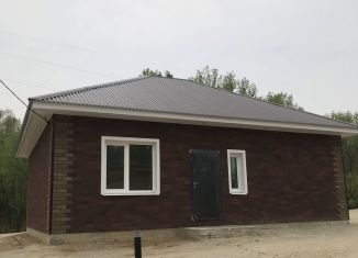 Продам дом, 115 м2, Благовещенск