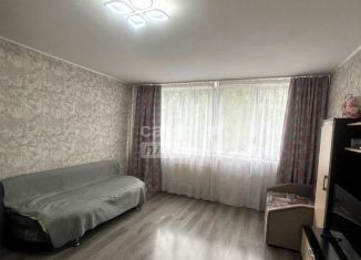 Продаю квартиру студию, 28.3 м2, деревня Хохряки, Тепличная улица, 30