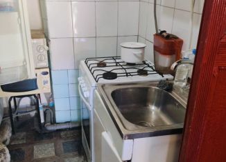 1-комнатная квартира на продажу, 16 м2, Ростов-на-Дону, переулок Островского, 86