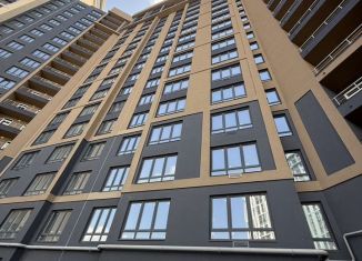 Продаю 2-ком. квартиру, 49.7 м2, Рязань