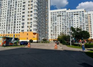 Сдам в аренду 1-комнатную квартиру, 42.3 м2, Москва, Ленинский проспект, 123, район Тёплый Стан