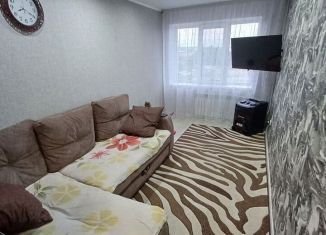 Продается 3-комнатная квартира, 58 м2, Маркс, улица Победы, 11