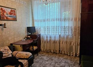 Продам 4-комнатную квартиру, 91 м2, Ростов-на-Дону, Будённовский проспект, 72/213