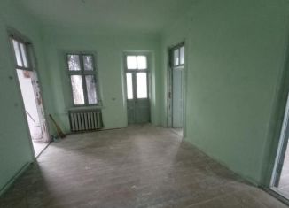 3-ком. квартира на продажу, 41.5 м2, Крым, улица Краевского, 14