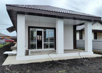 Продаю дом, 86 м2, деревня Старые Киешки, улица Дружбы, 43/1