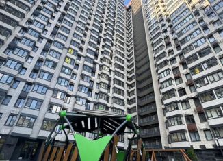 Продажа 3-комнатной квартиры, 74 м2, Ростов-на-Дону, проспект Ленина, 46/2