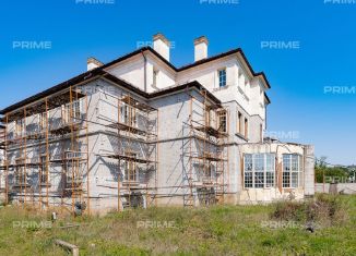 Продажа дома, 1600 м2, деревня Поздняково