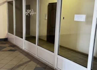 Помещение свободного назначения на продажу, 86.3 м2, Ставрополь, улица Ленина, 308с2, микрорайон № 2