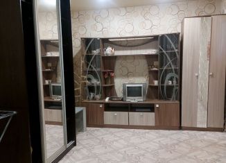 Продажа 1-ком. квартиры, 29.1 м2, Алексин, Армейская улица, 12А