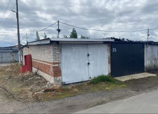 Продается гараж, 20 м2, Санкт-Петербург