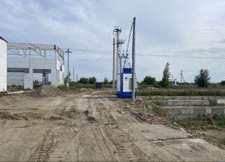 Продажа помещения свободного назначения, 400 м2, Тюмень, Тюмень, 1371с1