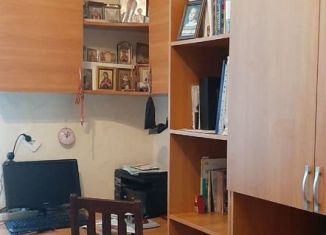 Продажа четырехкомнатной квартиры, 84.5 м2, Ростов-на-Дону, Таганрогская улица, 135/1