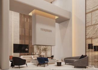 Продам 2-комнатную квартиру, 78.7 м2, Дагестан