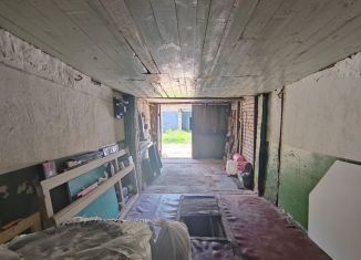 Продаю гараж, 27 м2, Салават, Вокзальная улица