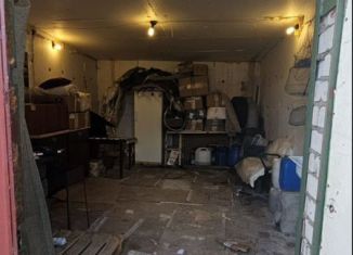 Продам гараж, 22 м2, Пермь, территория ГСК 91 Кронштадтская, 22