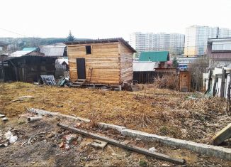 Продажа дачи, 20 м2, Иркутск