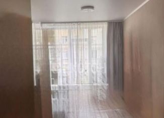 Комната на продажу, 17 м2, Санкт-Петербург, Большеохтинский проспект, 22к1, метро Площадь Ленина