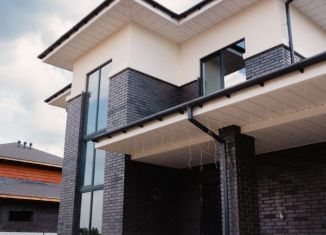 Дом на продажу, 240 м2, Московская область