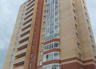 Продажа 2-комнатной квартиры, 68.6 м2, Пермь, Делегатская улица, 37