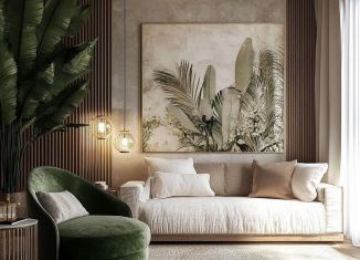 Продаю 2-комнатную квартиру, 64 м2, Избербаш, улица Г. Брода