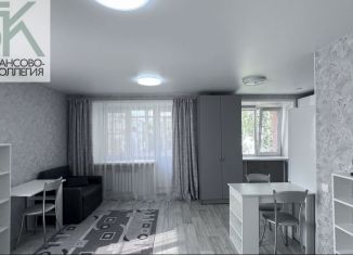 1-ком. квартира в аренду, 30 м2, Арзамас, проспект Ленина, 127