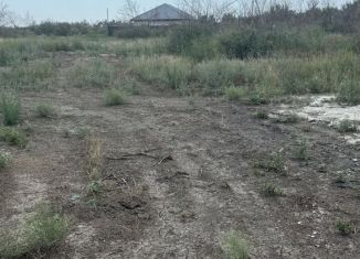 Продажа земельного участка, 6.7 сот., Астрахань, Нерчинская улица