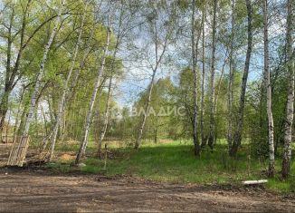 Продается участок, 5 сот., Воронеж, Совхозная улица