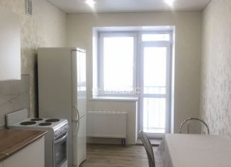 Продаю 2-комнатную квартиру, 55.7 м2, село Мариинский, проспект Октября, 99