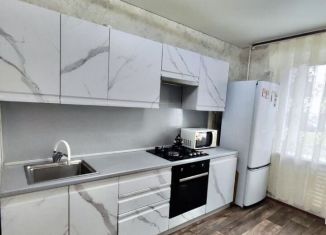 Продается 2-ком. квартира, 52.3 м2, Стерлитамак, Патриотическая улица, 108