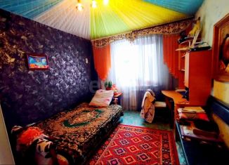 Продажа 2-ком. квартиры, 56 м2, Гусь-Хрустальный, Теплицкий проспект, 22