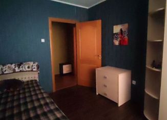 Сдам в аренду 2-ком. квартиру, 49.6 м2, Орёл, улица Фомина, 25