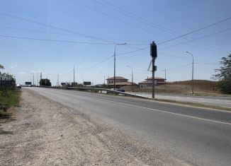 Продаю участок, 5 сот., Симферополь, Севастопольская улица