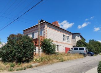 Продам дом, 181.5 м2, Волгоград, Новосельская улица