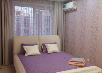 Сдается 2-ком. квартира, 52 м2, Удмуртия, улица Ленина, 88